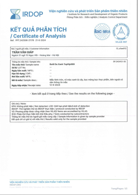 z5568027484997_52b8258926e9af70d838648ae4d83a85