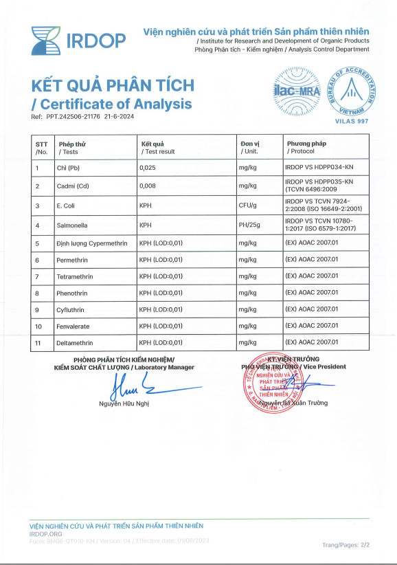 z5568028380432_3d4ae5d1d928fb47771489b76e0b9482